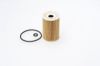 Oil Filter -