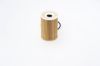 Oil Filter -