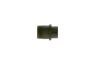 Plug Housing -