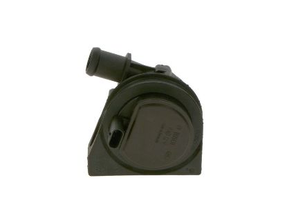 Auxiliary Water Pump (cooling water circuit) VAG - 5Q0965567