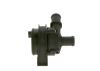 Auxiliary Water Pump (cooling water circuit) VAG - 5Q0965567