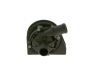 Auxiliary Water Pump (cooling water circuit) VAG - 5Q0965567