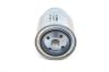 Fuel Filter -