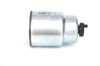 Fuel Filter -