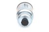 Fuel Filter -