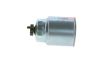 Fuel Filter -