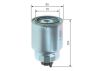 Fuel Filter -