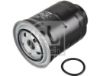 Fuel Filter MITSUBISHI 1770A253