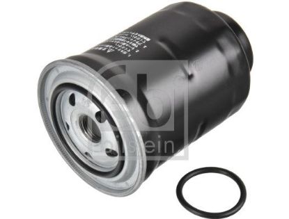 Fuel Filter MITSUBISHI 1770A253