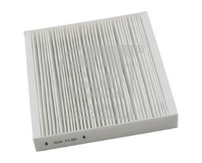 Filter, cabin air HONDA 80291-SAA-505HE