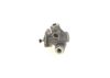 Fuel Pump -