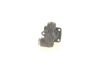 Fuel Pump -