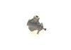 Fuel Pump -