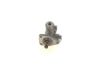 Fuel Pump -