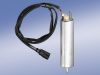 Fuel Pump Seat