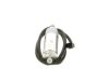 Fuel Pump Seat