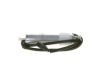Fuel Pump Seat
