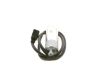 Fuel Pump Seat