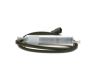 Fuel Pump Seat