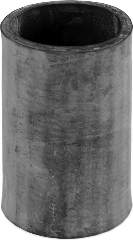 Radiator Hose -