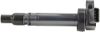Ignition Coil -