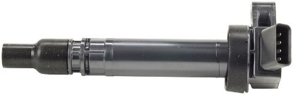 Ignition Coil -
