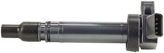Ignition Coil -