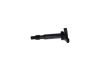 Ignition Coil -