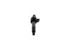 Ignition Coil -
