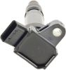 Ignition Coil -
