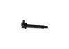 Ignition Coil -