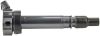 Ignition Coil -
