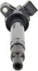 Ignition Coil -