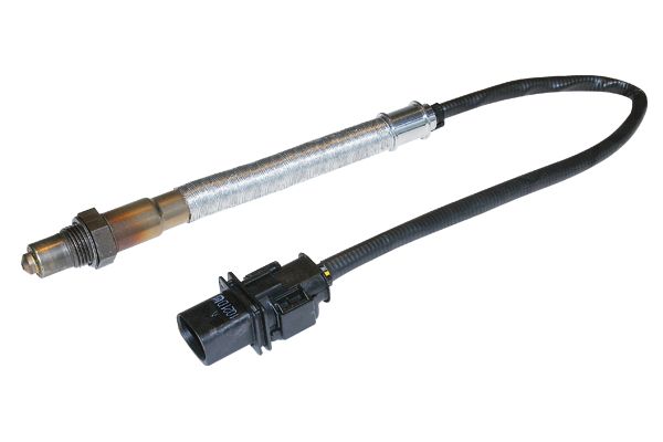Oxygen Sensor BMW Oxygen Sensor BMW