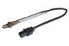 Oxygen Sensor BMW