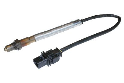 Oxygen Sensor BMW