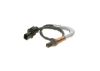 Oxygen Sensor BMW