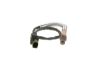 Oxygen Sensor BMW