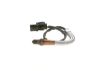 Oxygen Sensor BMW