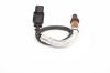 Oxygen Sensor BMW