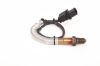 Oxygen Sensor BMW