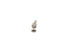 Repair Kit, injector holder -