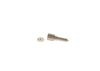 Repair Kit, injector holder -