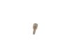 Repair Kit, injector holder -