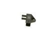 Sensor, exhaust pressure -