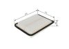 Air Filter SUBARU - 17801 21050, TOYOTA, 17801 0M020