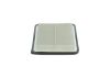 Air Filter SUBARU - 17801 21050, TOYOTA, 17801 0M020