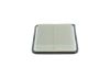 Air Filter SUBARU - 17801 21050, TOYOTA, 17801 0M020