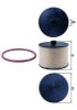 Fuel Filter FORD - 1 313 852, VOLVO - 30757236