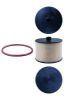 Fuel Filter FORD - 1 313 852, VOLVO - 30757236